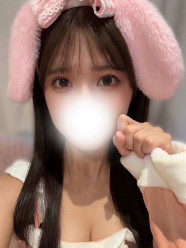 ましろの画像