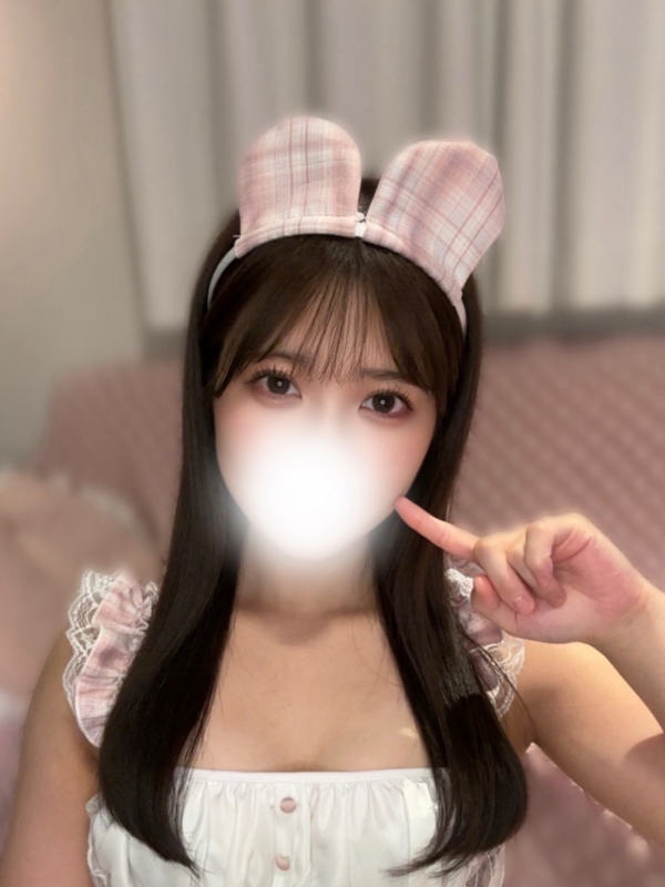ましろの画像