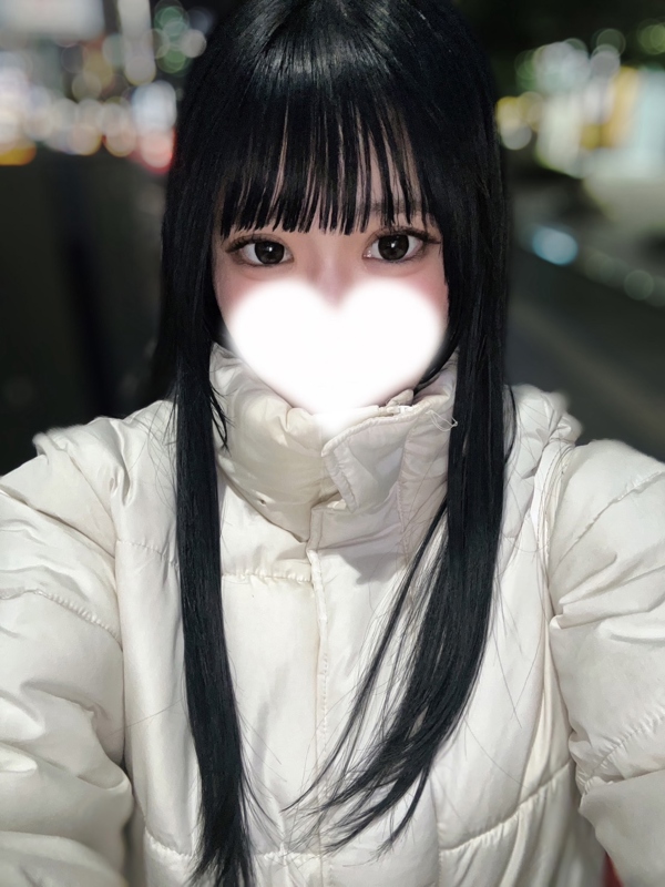 かぐらの画像