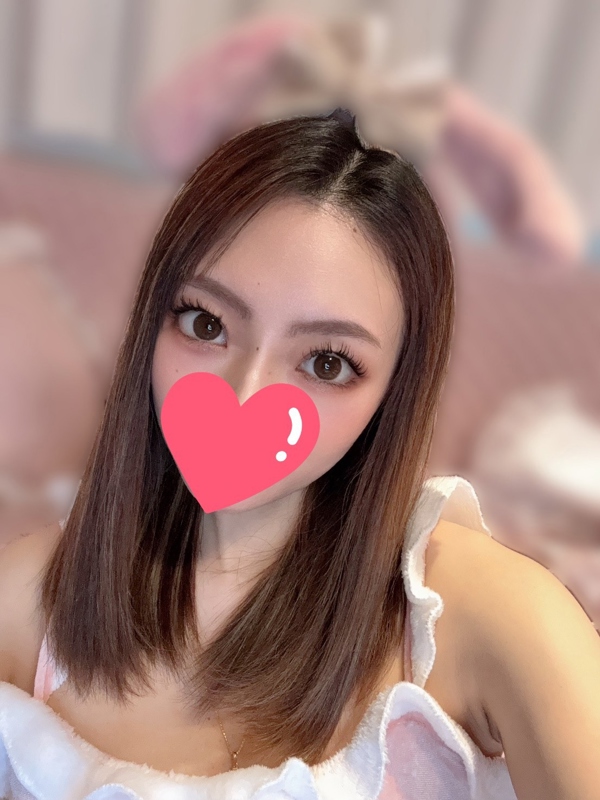 みれいの画像