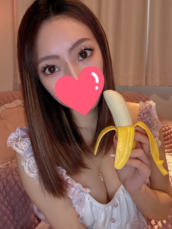 みれいの画像
