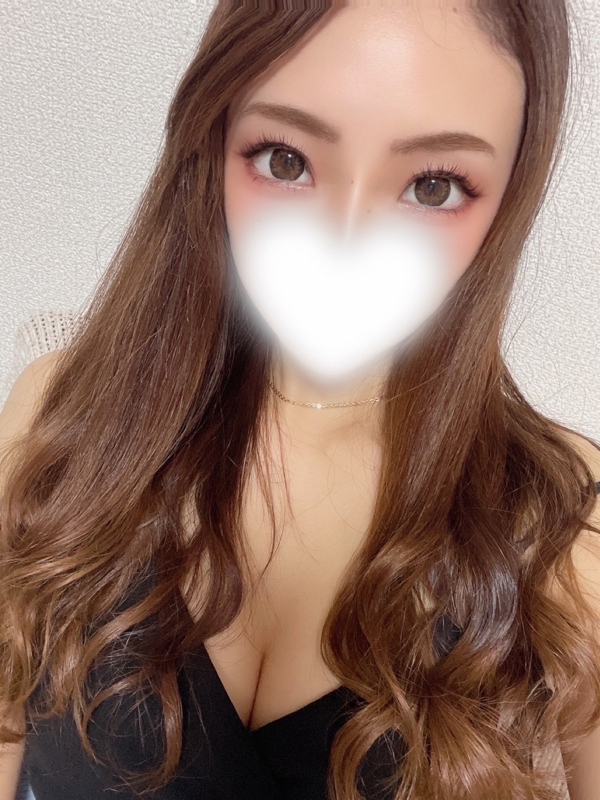 みれいの画像