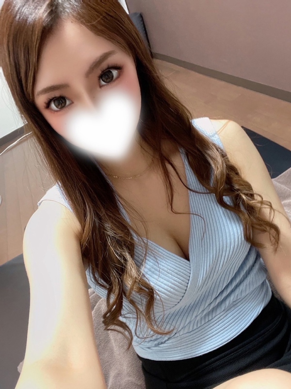 みれいの画像