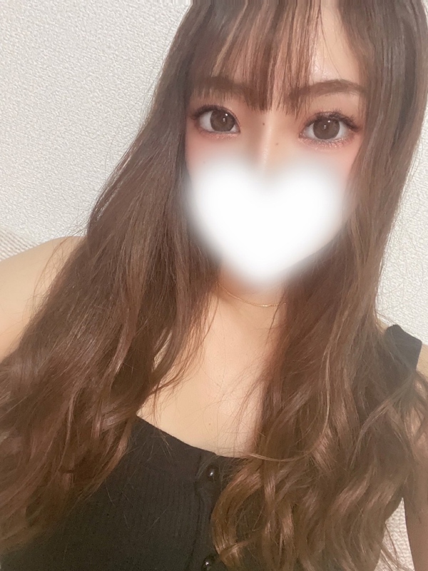 みれいの画像