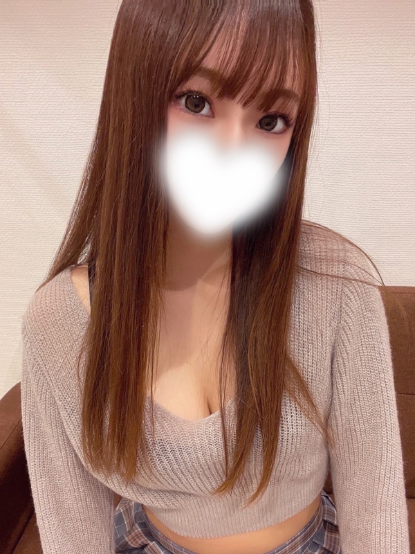 みれいの画像