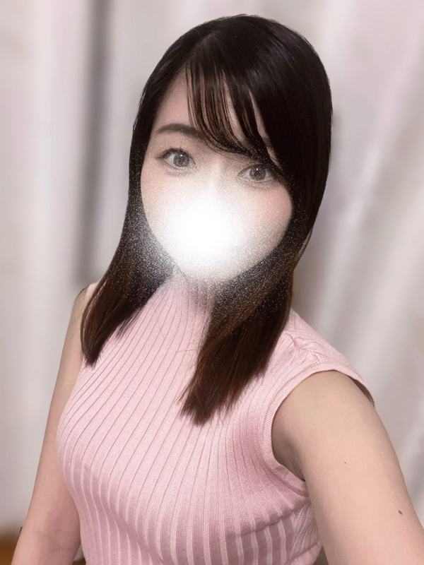 みずきの画像