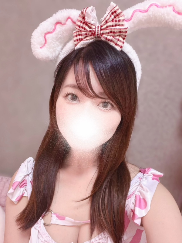 みずきの画像