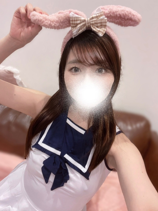 みずきの画像