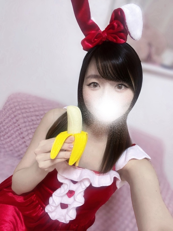 みずきの画像