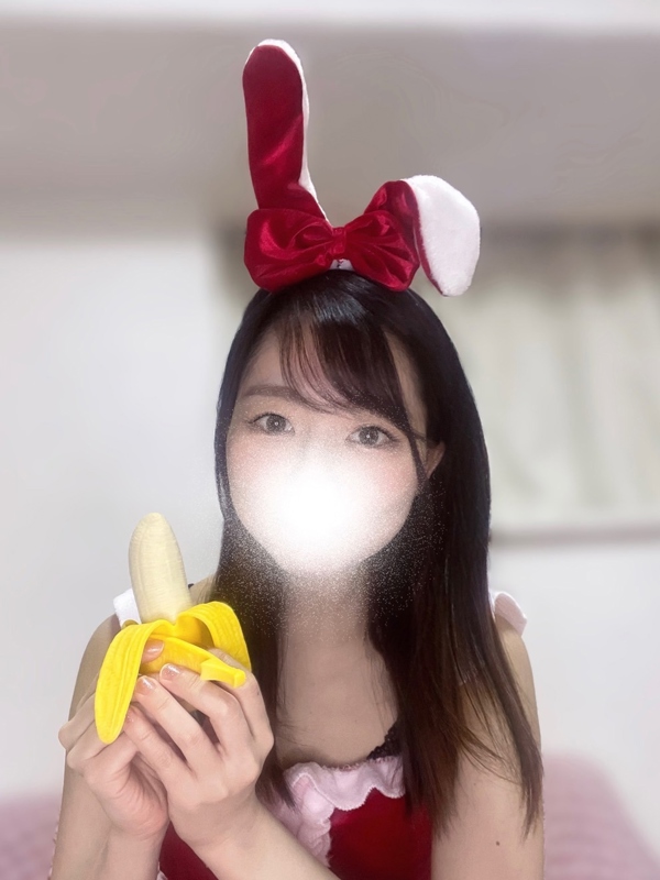 みずきの画像