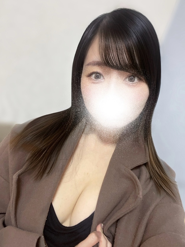 みずきの画像