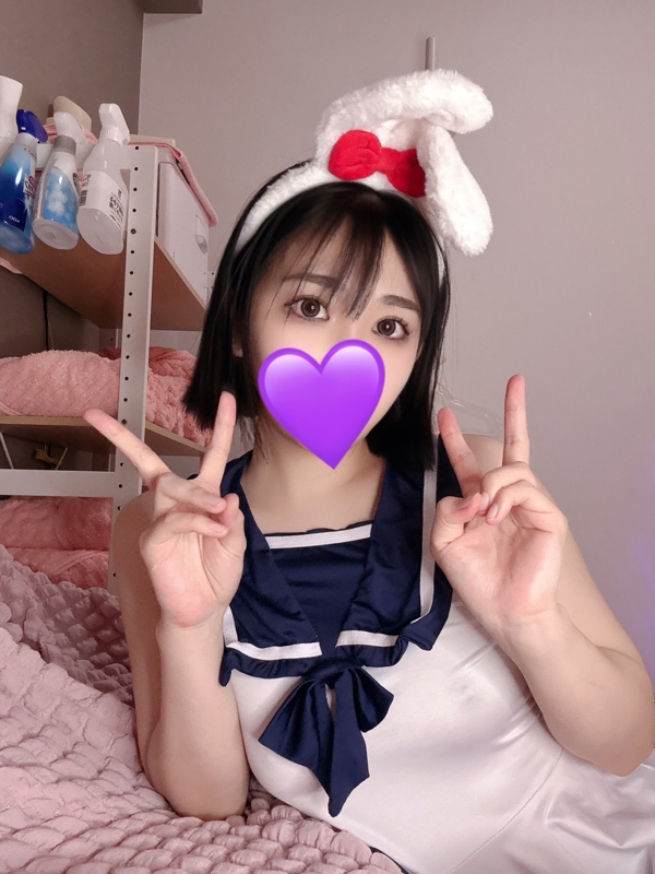 えみの画像
