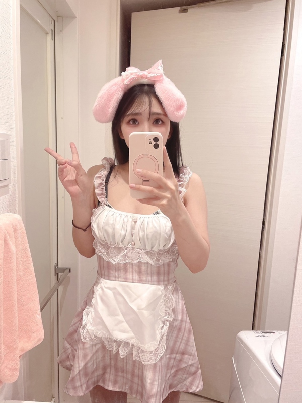 えみの画像
