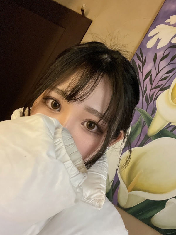 えみの画像