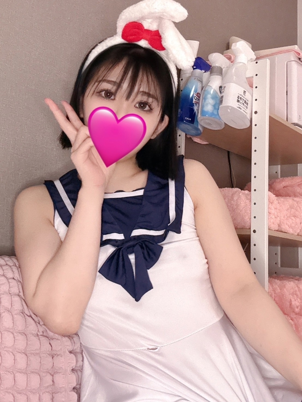 えみの画像