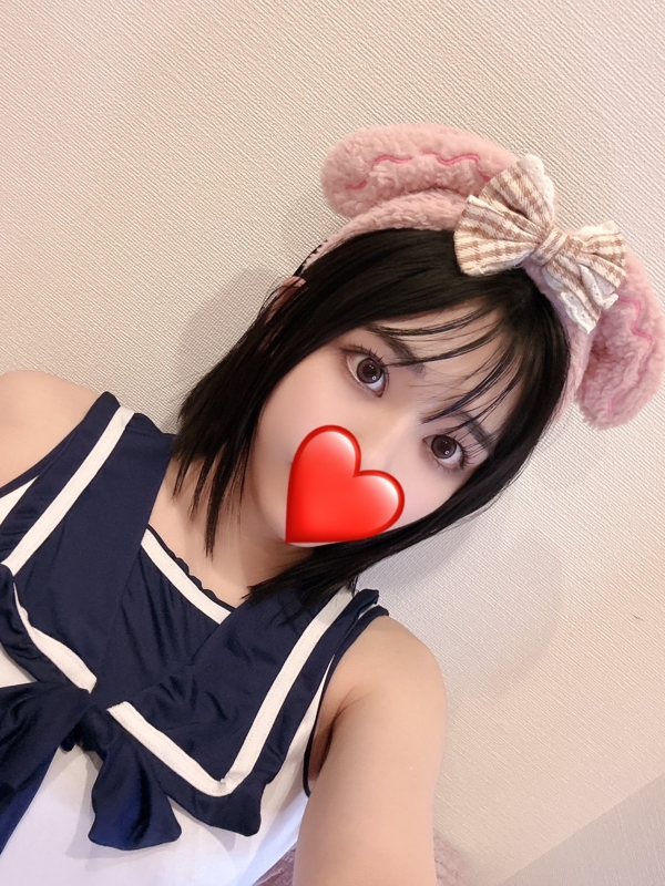 えみの画像