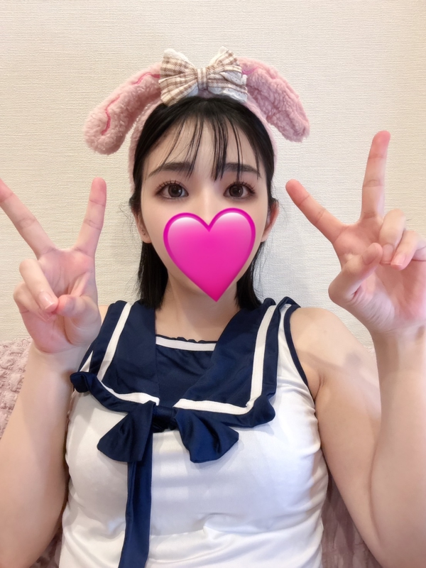 えみの画像