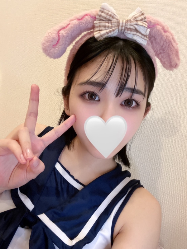 えみの画像