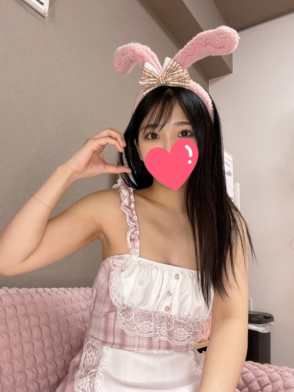 えみの画像