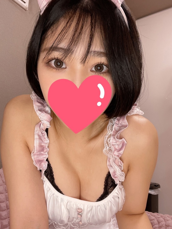 えみの画像