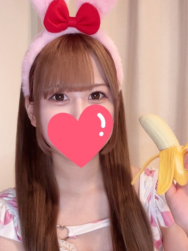 秋葉原・新橋メンズエステ｜ウサじょ学園 りおんの画像
