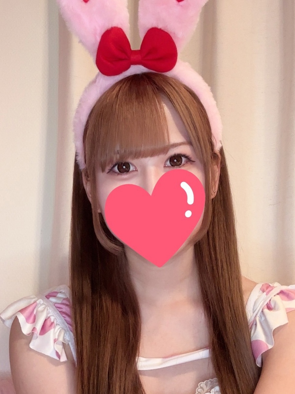 りおんの画像