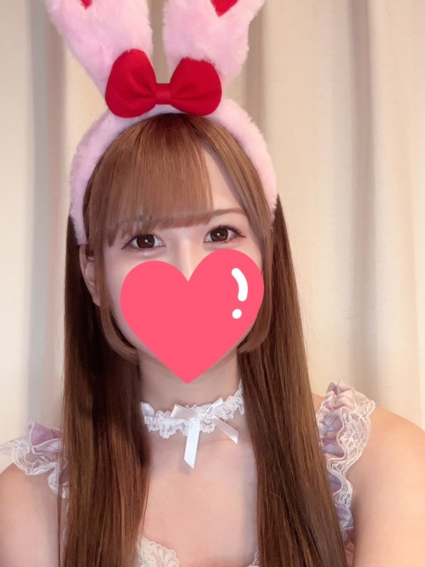 りおんの画像