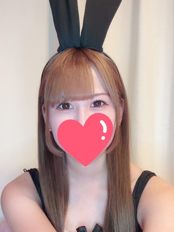 りおんの画像