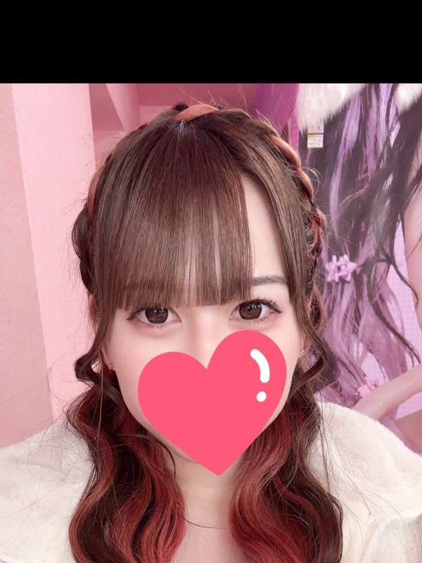 りおんの画像