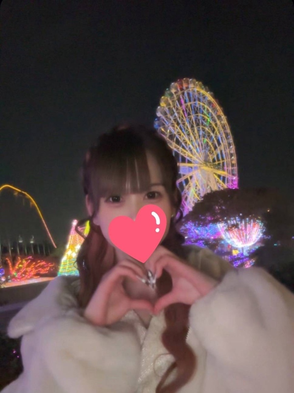 りおんの画像
