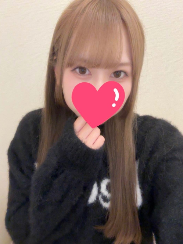 りおんの画像