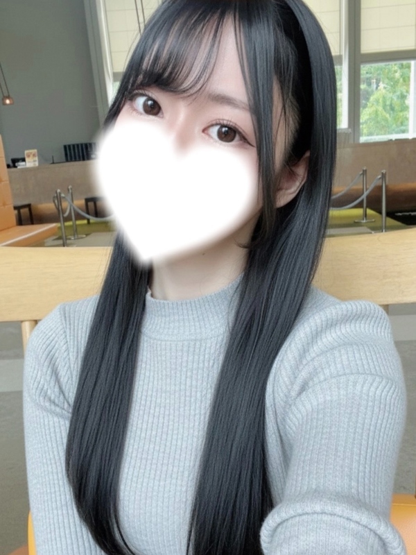 いろはの画像