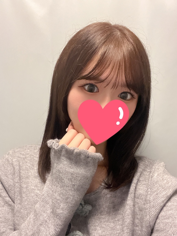 秋葉原・新橋メンズエステ｜ウサじょ学園 みこの画像
