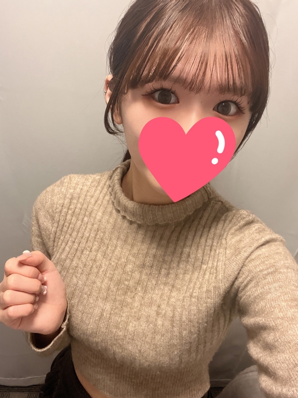 みこの画像