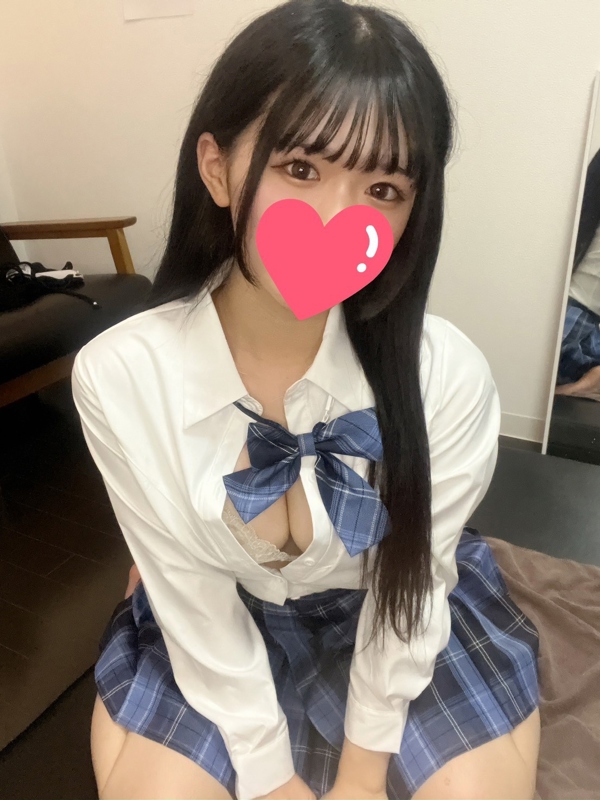 みこの画像