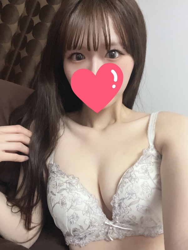 みこの画像