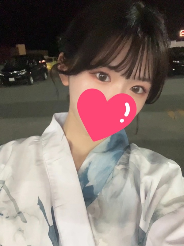 みこの画像