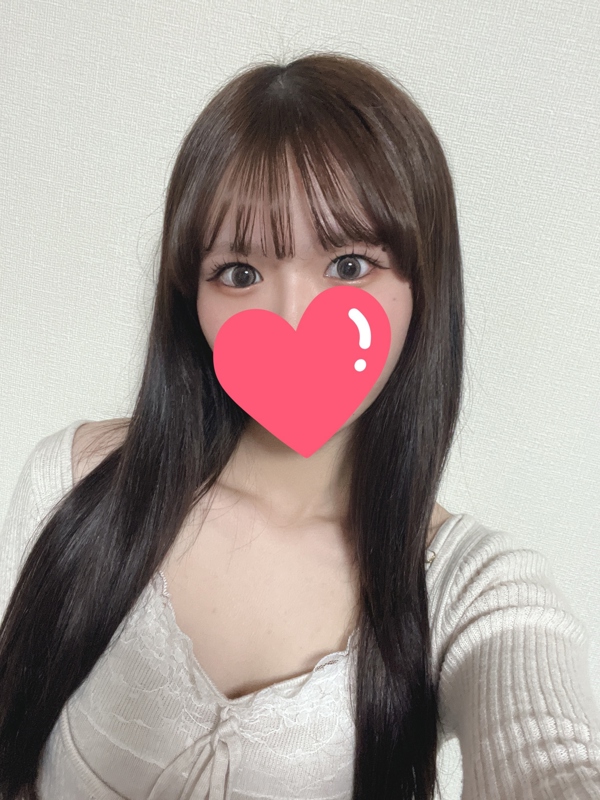 みこの画像