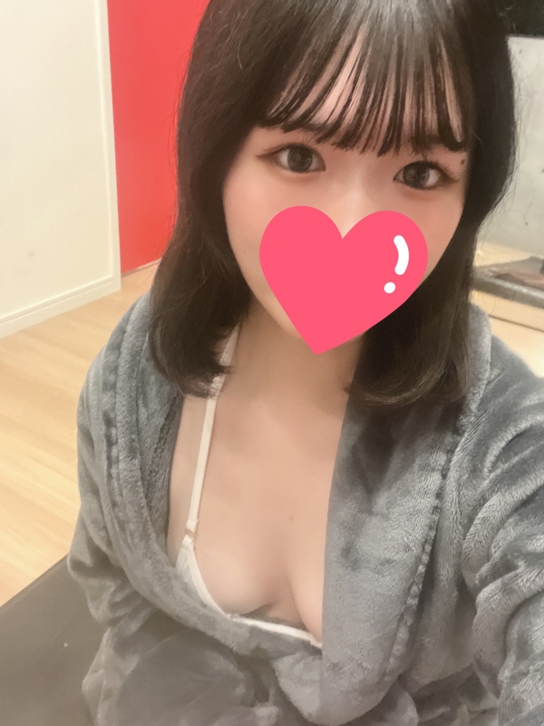 みこの画像