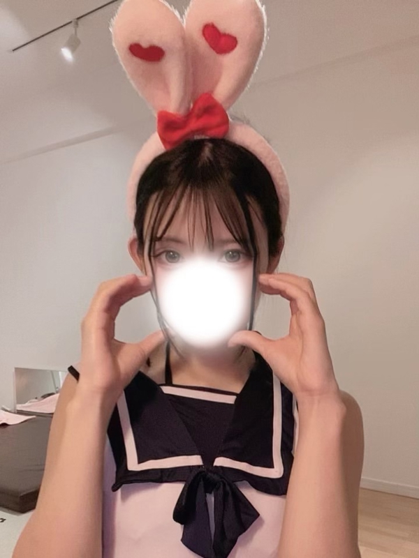 あみの画像