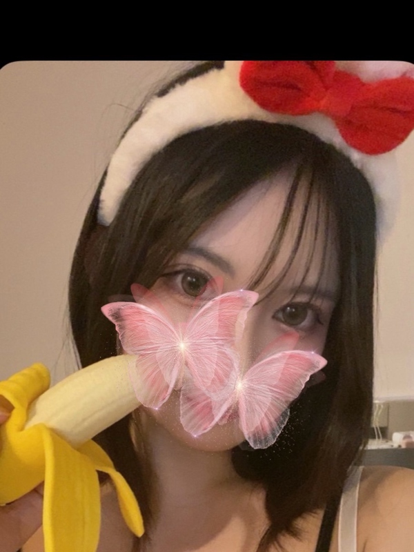 あみの画像