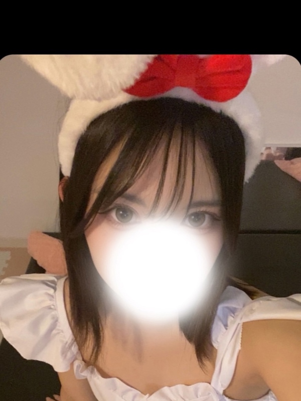 あみの画像