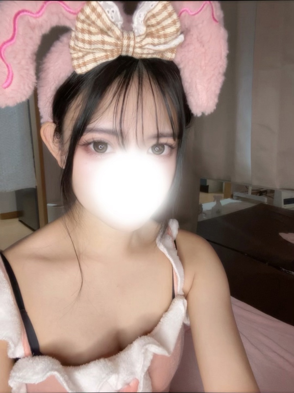 あみの画像