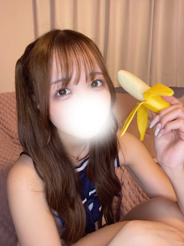 みおかの画像