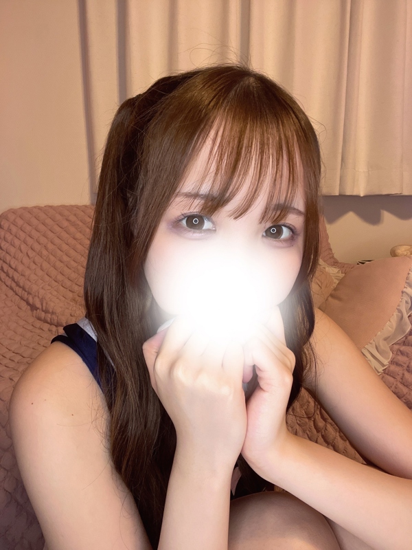 みおかの画像