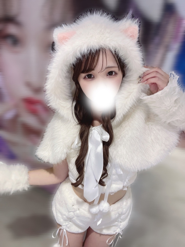 みおかの画像