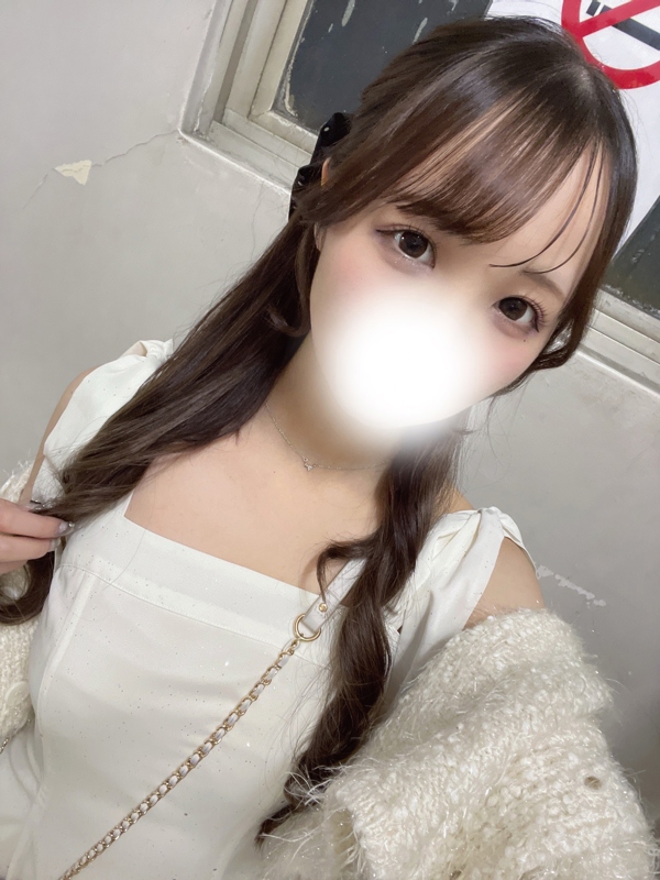 みおかの画像