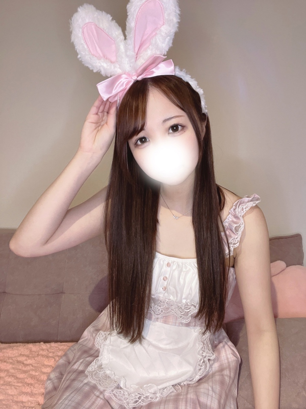 みおかの画像