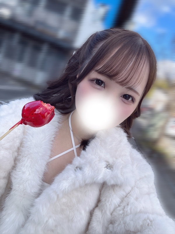 みおかの画像