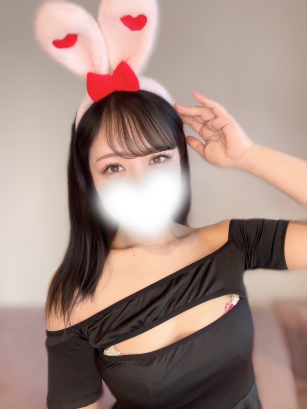 えまの画像